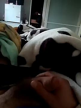 Snapshot of maxbigol chatting on 8, 2, 2025 maxbigol online show from 8, 2, 2025