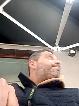 Snapshot of maxbigol chatting on 10, 2, 2025 maxbigol online show from 10, 2, 2025