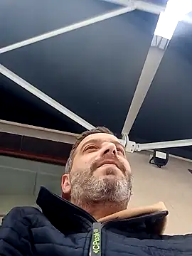 Snapshot of maxbigol chatting on 15, 2, 2025 maxbigol online show from 15, 2, 2025