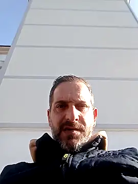 Snapshot of maxbigol chatting on 17, 2, 2025 maxbigol online show from 17, 2, 2025