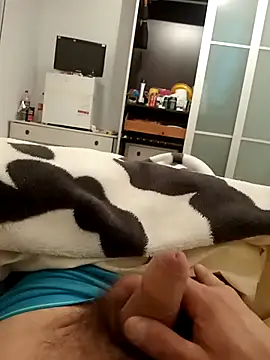 Snapshot of maxbigol chatting on 24, 2, 2025 maxbigol online show from 24, 2, 2025