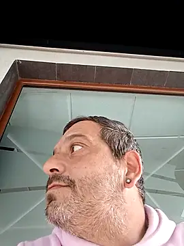 Snapshot of maxbigol chatting on 14, 9, 2025 maxbigol online show from 14, 9, 2025