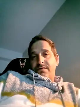 Snapshot of maxbigol chatting on 24, 9, 2025 maxbigol online show from 24, 9, 2025