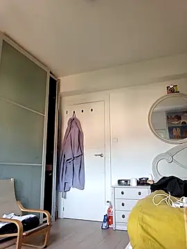 Snapshot of maxbigol chatting on 1, 10, 2025 maxbigol online show from 1, 10, 2025