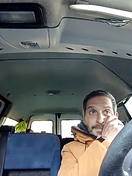 Snapshot of maxbigol chatting on 2, 10, 2025 maxbigol online show from 2, 10, 2025