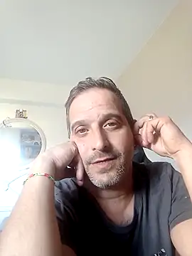 Snapshot of maxbigol chatting on 3, 11, 2025 maxbigol online show from 3, 11, 2025