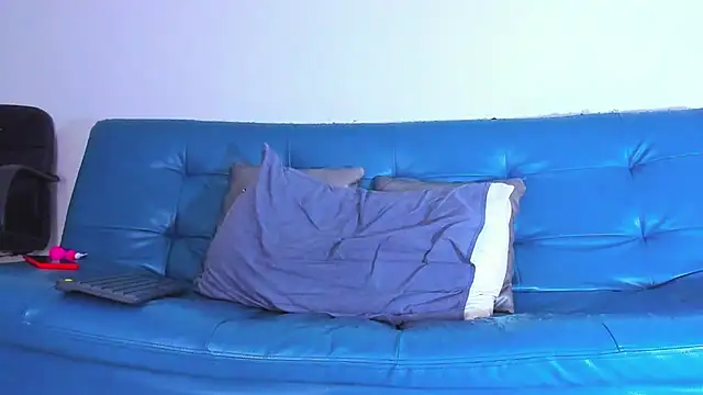 JorsMontero online show from 29, 1, 2025