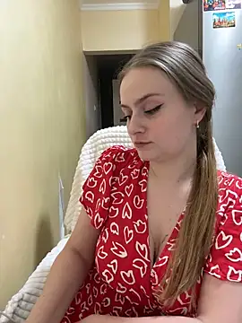 Snapshot of SophiaSweet_ chatting on 10, 3, 2026 SophiaSweet online show from 10, 3, 2026