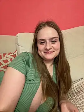 Snapshot of SophiaSweet_ chatting on 20, 3, 2026 SophiaSweet online show from 20, 3, 2026