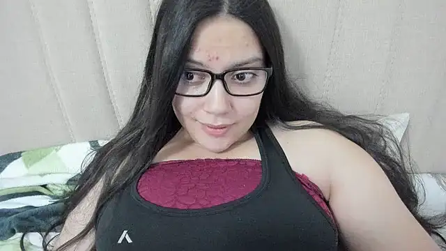 Snapshot of roniewester chatting on 21, 3, 2025 roniewester online show from 21, 3, 2025