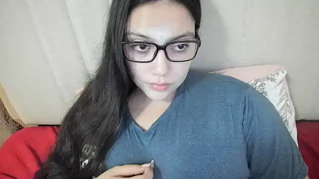 roniewester online show from 7, 2, 2026