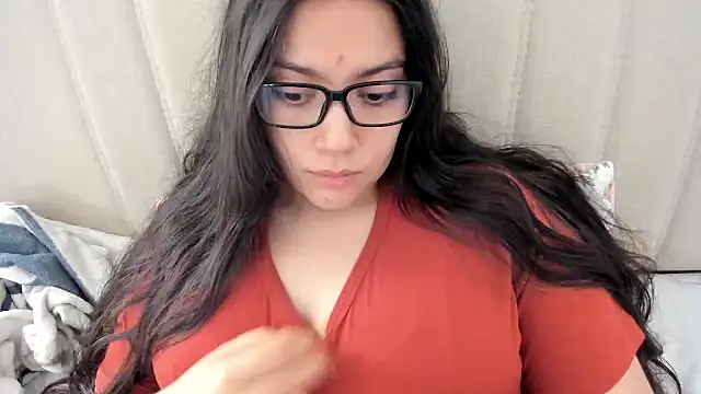 roniewester online show from 25, 2, 2026