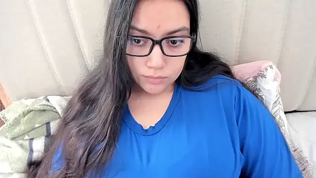 roniewester online show from 26, 2, 2026