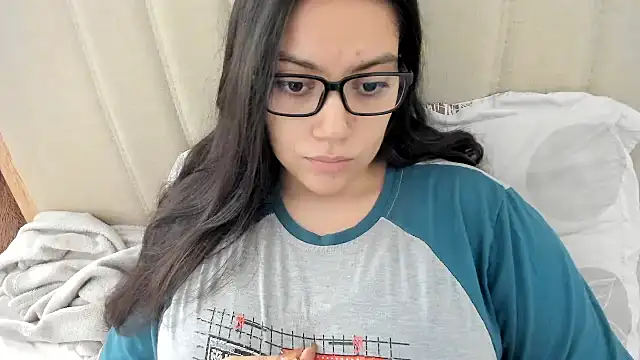 roniewester online show from 6, 3, 2026