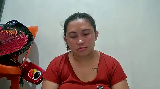 LalaiAsian online show from 21, 12, 2024