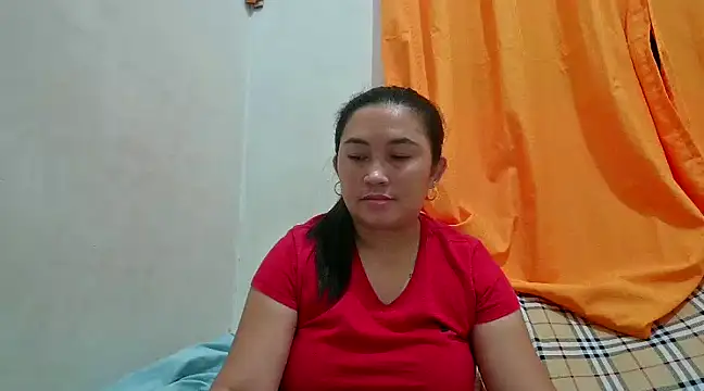 LalaiAsian online show from 26, 12, 2024