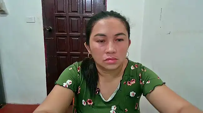 LalaiAsian online show from 15, 1, 2025