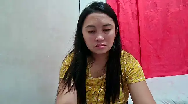 LalaiAsian online show from 11, 2, 2025