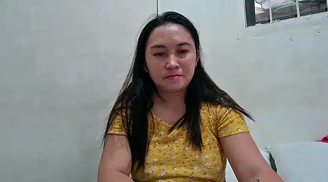 LalaiAsian online show from 12, 2, 2025