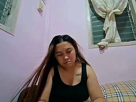 LalaiAsian online show from 20, 9, 2025