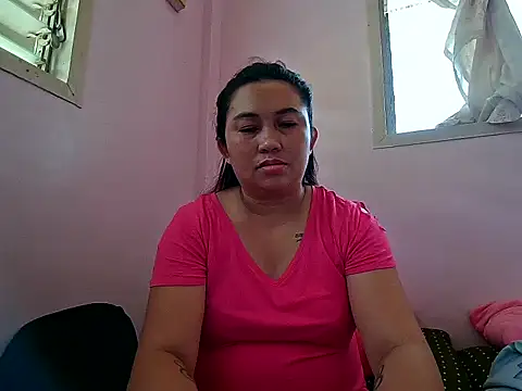 LalaiAsian online show from 2, 10, 2025