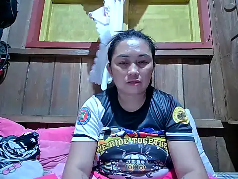 LalaiAsian online show from 13, 11, 2025