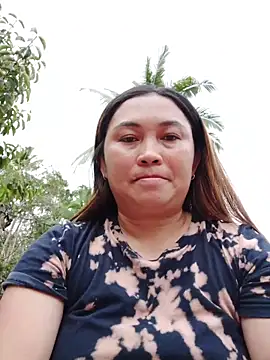 LalaiAsian online show from 2, 12, 2025