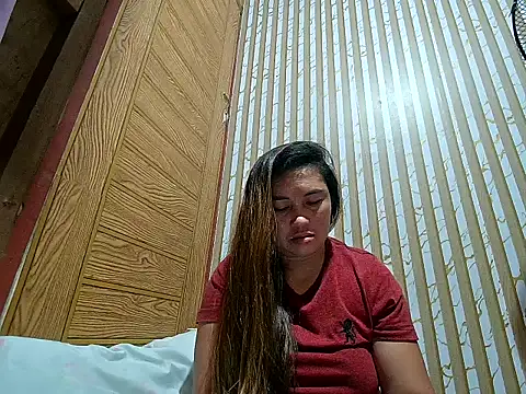 LalaiAsian online show from 25, 2, 2026