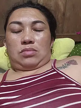 LalaiAsian online show from 7, 3, 2026