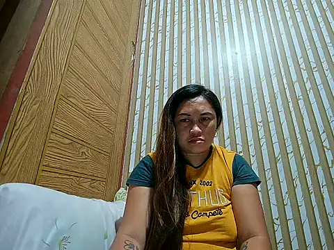 LalaiAsian online show from 31, 3, 2026