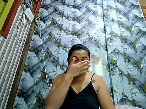 Snapshot of LalaiAsian chatting on 21, 6, 2026 LalaiAsian online show from 21, 6, 2026