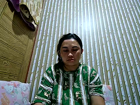 Snapshot of LalaiAsian chatting on 28, 6, 2026 LalaiAsian online show from 28, 6, 2026