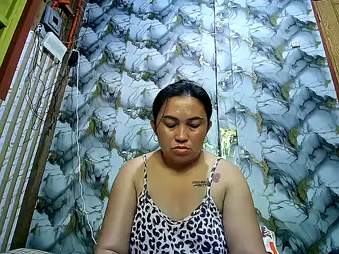Snapshot of LalaiAsian chatting on 5, 7, 2026 LalaiAsian online show from 5, 7, 2026