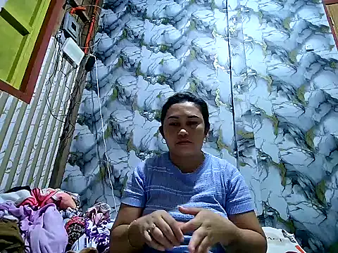 Snapshot of LalaiAsian chatting on 19, 7, 2026 LalaiAsian online show from 19, 7, 2026