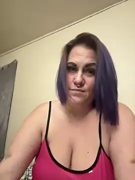Allie Austyn online show from 13, 2, 2025