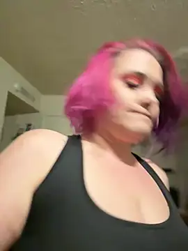 Allie Austyn online show from 23, 3, 2025