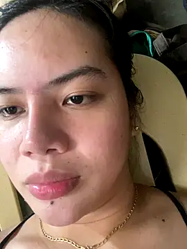 Hebefemme online show from 16, 12, 2025