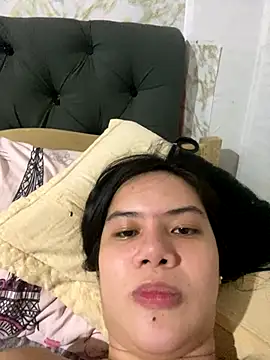 Hebefemme online show from 16, 12, 2025