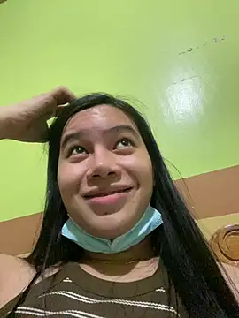 Hebefemme online show from 15, 2, 2026