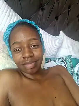 Sexynaughty Gal online show from 16, 12, 2024