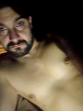 Snapshot of Dani199021 chatting on 6, 4, 2026 Dani199021 online show from 6, 4, 2026