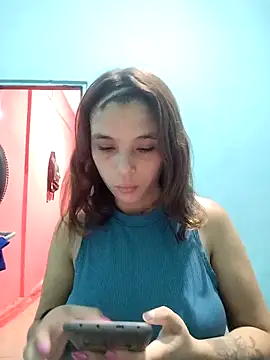 Snapshot of mariamac420 chatting on 15, 3, 2026 mariamac420 online show from 15, 3, 2026