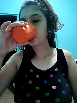 Snapshot of mariamac420 chatting on 21, 3, 2026 mariamac420 online show from 21, 3, 2026