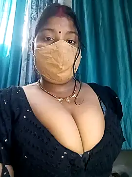 neha-bhabhi online show from 9, 1, 2025