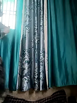 neha-bhabhi online show from 12, 1, 2025