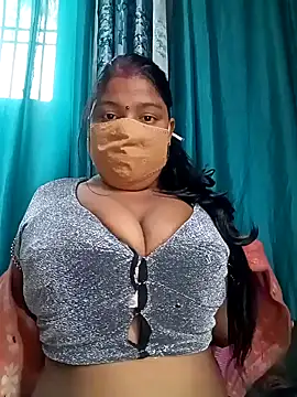 neha-bhabhi online show from 17, 1, 2025