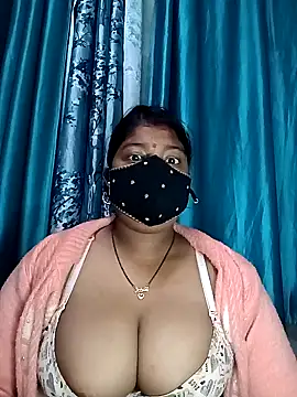 neha-bhabhi online show from 25, 1, 2025