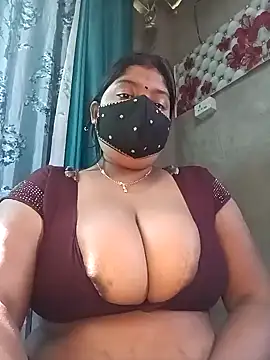 neha-bhabhi online show from 4, 2, 2025