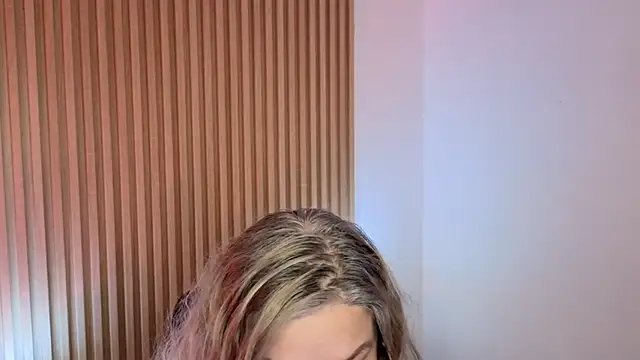 MarianL0ve online show from 20, 11, 2025