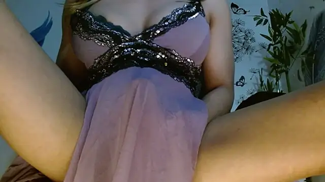 10inchBigCUMSHOT online show from 13, 1, 2026